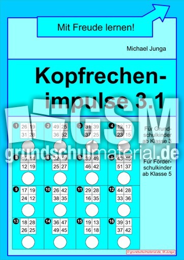 Kopfrechenimpulse 3.1.pdf